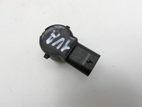 Citroen C4 III 20-24 Abstands Sensor Parksensor PDC Vorne Innen Pos.1 Citroen C4 III 20-24 26.09.2024 9813348377... Vorschau 5