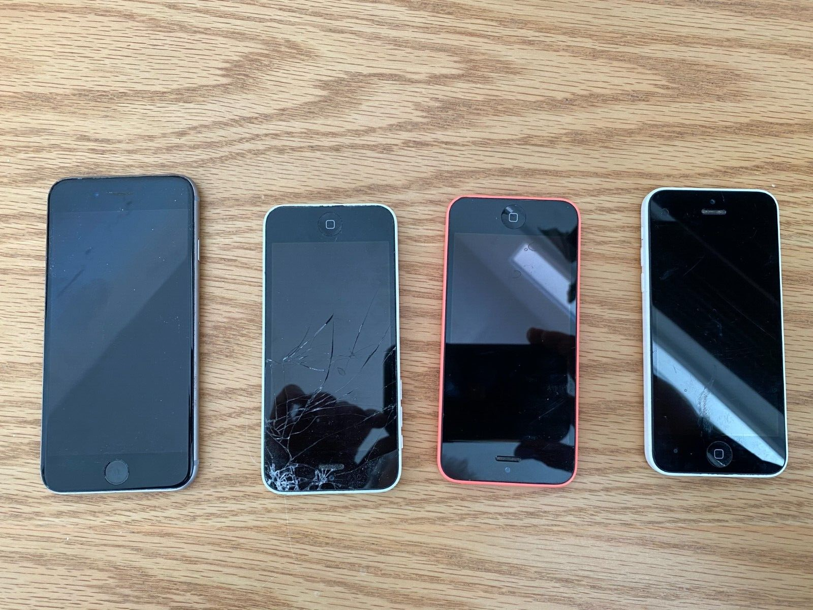 コンピュータ・IT iPhone6s 64g au Apple iPhone 6s 64GB au [ローズゴールド] 価格比較 - 価格.com