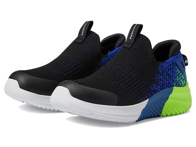 

Туфли для мальчика SKECHERS KIDS Ultra Flex 3.0 403941L (Little Kid/Big Kid)