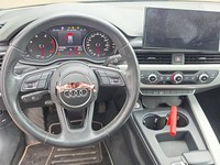 Audi A4 8W 19-24 TDI 2,0 120KW Verteilerrohr für Hochdruck Verteiler Audi A4 8W 19-24 27.01.2020 05L130089C gebraucht Vorschau 8