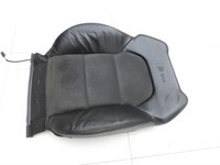 Audi A6 4F C6 08-11 Kombi Rückenpolster Polster Rechts Vorne für Beifahrer Sitz beheizt S-Line Audi A6 4F C6 08-11... Vorschau 5