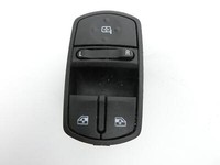 Opel Corsa E 14-19 5T Fensterheberschalter Schalter Links Vorne Opel Corsa E 14-19 12.12.2018 13430017 31562573... Vorschau 2
