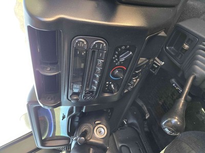 image 3 of engine