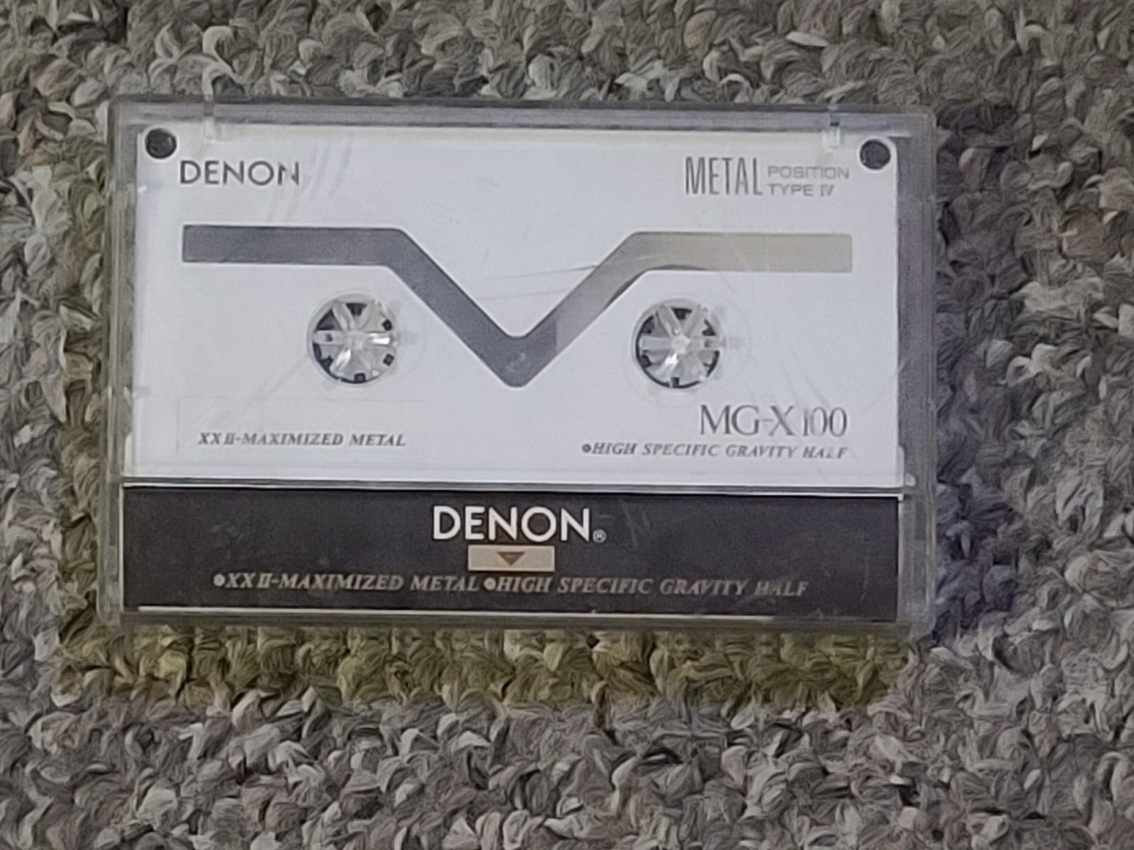 _57.PNG?set_id=880000500F