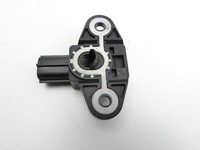 VW Tiguan I 5N 11-16 Drucksensor Sensor für Airbag Crashsensor Airbagsensor Links Vorne VW Tiguan I 5N 11-16... Vorschau 5