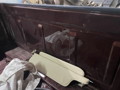 unclassified image 12