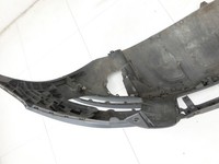 VW Touareg 7L 06-10 Stoßstange Stoßfänger Frontschürze Vorne LR7N VW Touareg 7L 06-10 18.05.2007 7L6807217AS gebraucht Vorschau 10