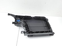 BMW 525d F10 13-17 Armlehne Mittelarmlehne Auflage BMW 525d F10 13-17 27.02.2014 9216865 51169216865 gebraucht Vorschau 4