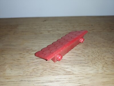 PLAYMOBIL 3268 Chateau royal pièces détachées 3446 3450 3666 3184 Chevalier