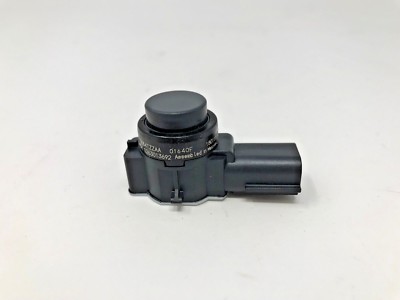 Cherokee Dart Durango Grand Cherokee Backup Reverse Distance Sensor Mopar New