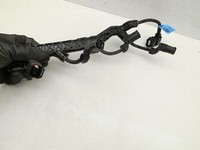 Toyota Corolla E21 19-23 Kombi Kabelbaum für Motor Toyota Corolla E21 19-23 01.01.2019 82125-2660B gebraucht Vorschau 7