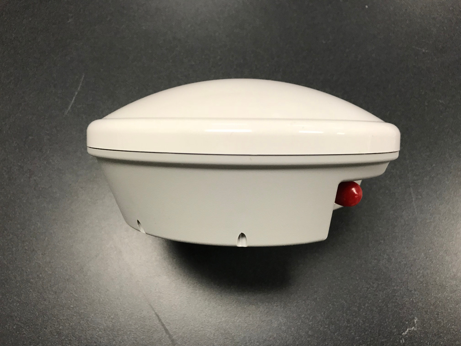 Trimble GPS AG25 Antenna ZTN99038-00 Upgrade Full RTK 99038-01 Tractor Guidance