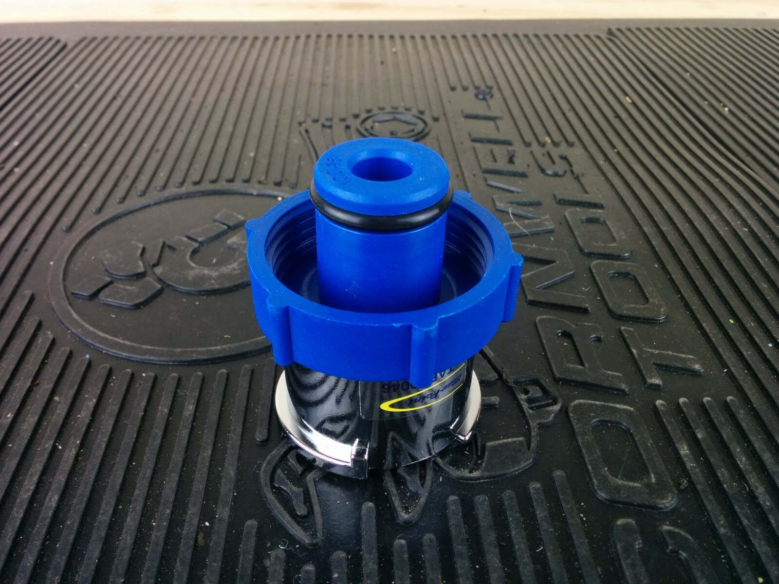 Купить Другие средства диагностические службы aj956 NEW! 2020 Blue