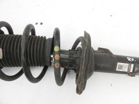 VW T-Roc A1 17-21 Federbein Stossdämpfer Vorne Rechts VW T-Roc A1 17-21 24.11.2020 5Q0413031 gebraucht Vorschau 3