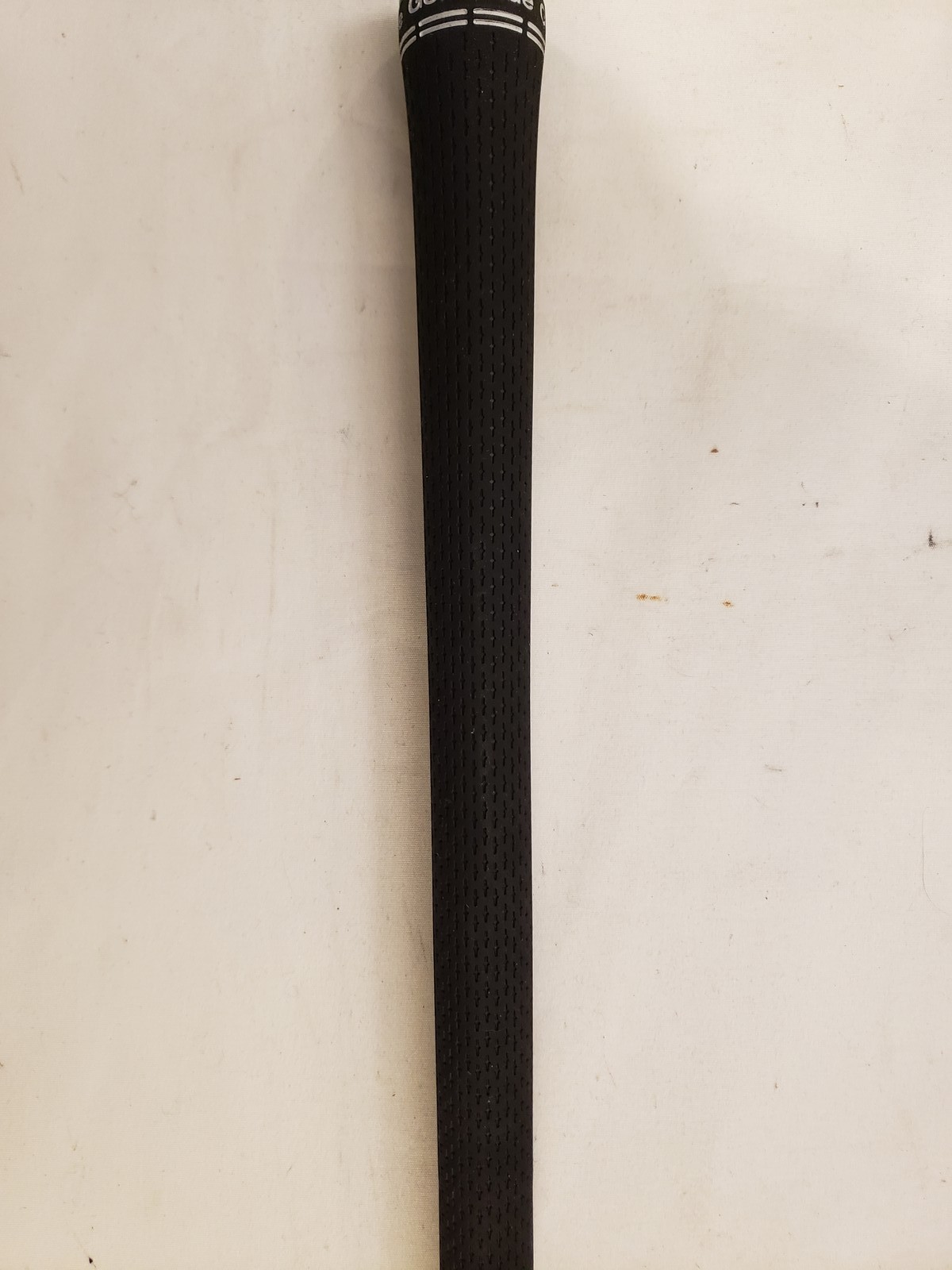 New Cleveland HiBore XL Lite Driver 12* - Adjustable - Aldila Ascent 40 Senior