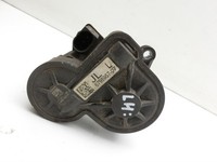 MINI F54  Clubman 15-19 1,5 85KW Stellmotor Parkbremse Bremssattel Hinten Links MINI F54  Clubman 15-19 19.05.2017... Vorschau 5