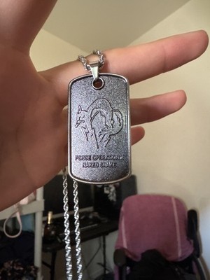 Artikelfoto(s) von einem verifizierten Käufer