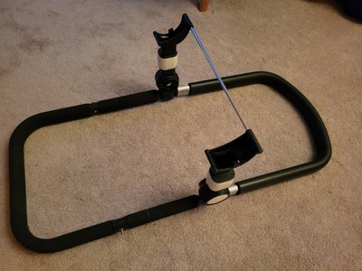 bugaboo cameleon seat frame