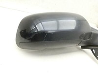 Audi A3 8P 04-08 Spiegel Aussenspiegel Rechts LZ9W Audi A3 8P 04-08 13.05.2004 gebraucht Vorschau 5
