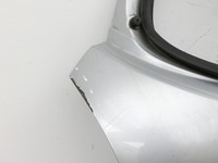 Peugeot 308 I T7 07-11 Kombi Heckklappe Kofferraumdeckel EZR Peugeot 308 I T7 07-11 30.09.2008 8701AG gebraucht Vorschau 2