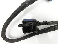 BMW X3 F25 10-14 Waschdüsen für Windschutzscheibe WS BMW X3 F25 10-14 30.03.2011 61667213281 7213281... Vorschau 4