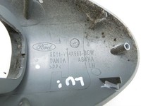 Ford Transit VI 06-13 TDCi 2,2 85KW Kappe Rahmen für Fensterheberschalter Links Vorne Ford Transit VI 06-13... Vorschau 6
