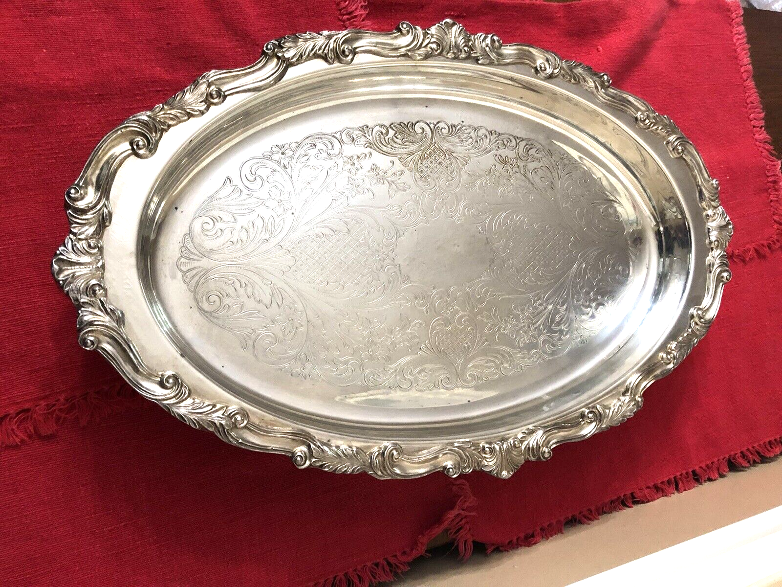 $_57.PNG?set_id=880000500F