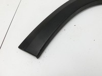 Peugeot 2008 CU 16-19 Leiste Zierleiste für Kotflügel Rechts Vorne EWP Peugeot 2008 CU 16-19 30.08.2017 9817491577... Vorschau 2