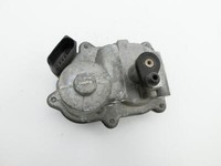 Audi A5 8T 07-12 Stellmotor Stellelement Drallklappen für Saugrohr Links Audi A5 8T 07-12 20.09.2008 059129086L... Vorschau 2