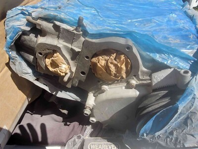 unclassified image 15