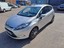 2012 Ford Fiesta Style