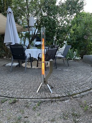 Artikelfoto(s) von einem verifizierten Käufer