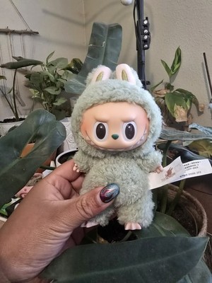 Objectfoto('s) van geverifieerde koper