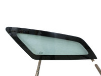 Chrysler 300C LX 05-10 Kombi Feste Seitenscheibe Scheibe Links Hinten Chrysler 300C LX 05-10 31.03.2006 gebraucht Vorschau 1