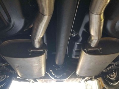 image 10 of engine