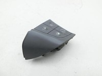 Mercedes W164 ML420 05-09 Lenkradschalter Multifunktionstasten Lenkrad Schalter Links Mercedes W164 ML420 05-09... Vorschau 4
