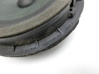 Suzuki Swift IV FZ NZ 12-17 Lautsprecher Tieftöner Links Hinten Suzuki Swift IV FZ NZ 12-17 04.07.2016 F-16109F... Vorschau 2