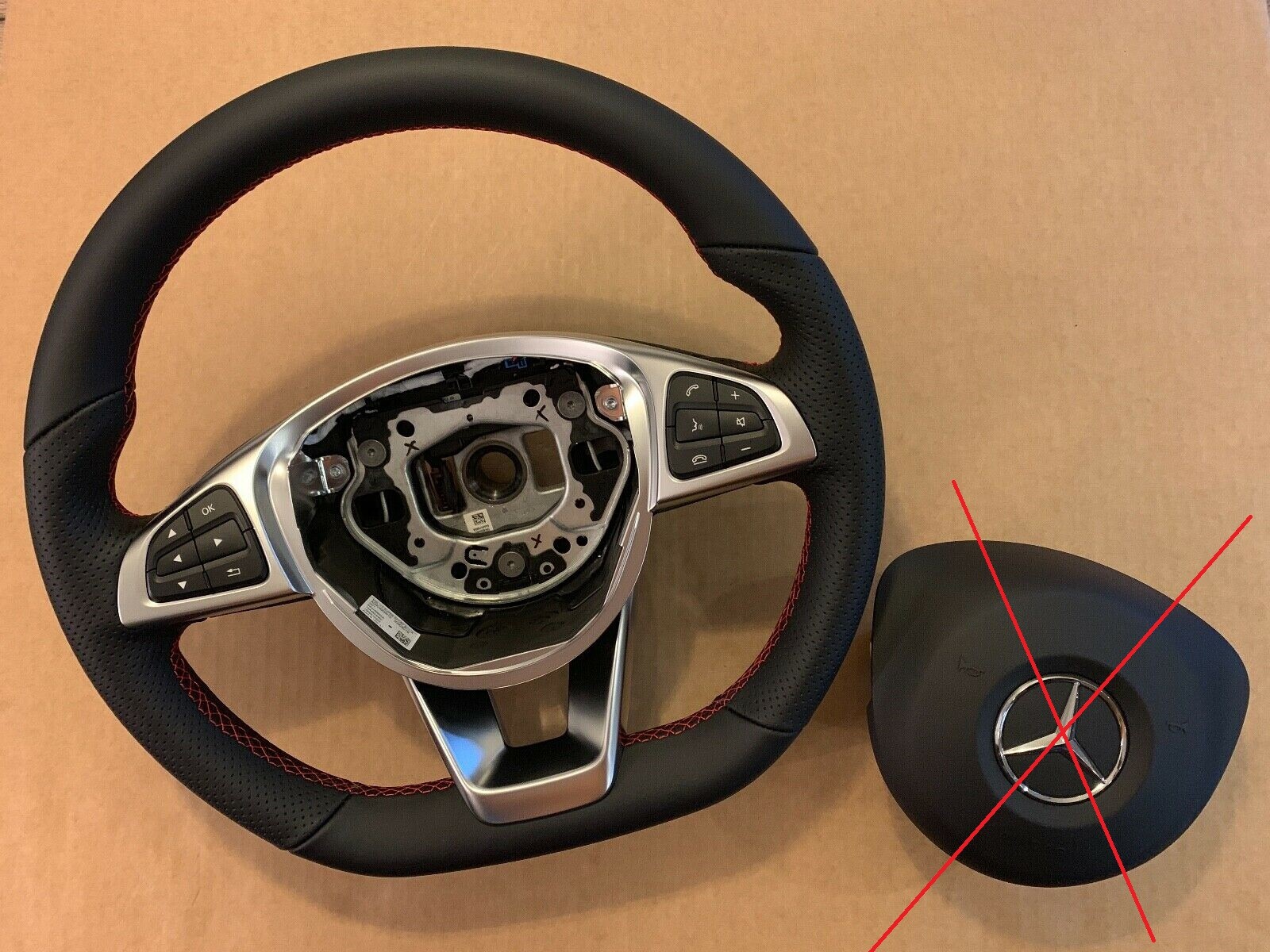 $_57.JPG?set_id=8800005007