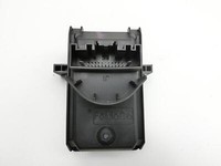 Ford S-Max 15-19 Steuergerät Smart Link Data Connector Ford S-Max 15-19 03.05.2016 G1GT-14F642-AA gebraucht Vorschau 4