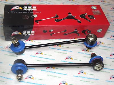 Grease Fitting 00-11 Focus 2 Front Left & Right Sway Bar Links K80066