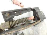 Ford Mondeo 5 V 14-19 Stellmotor Actuator für automatisiertes Getriebe Ford Mondeo 5 V 14-19 06.06.2016... Vorschau 6