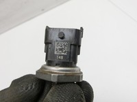 KIA Stonic YB 17-20 1,0 88KW Railsensor Drucksensor KIA Stonic YB 17-20 09.12.2019 35342-03AC0 9022060014 gebraucht Vorschau 5