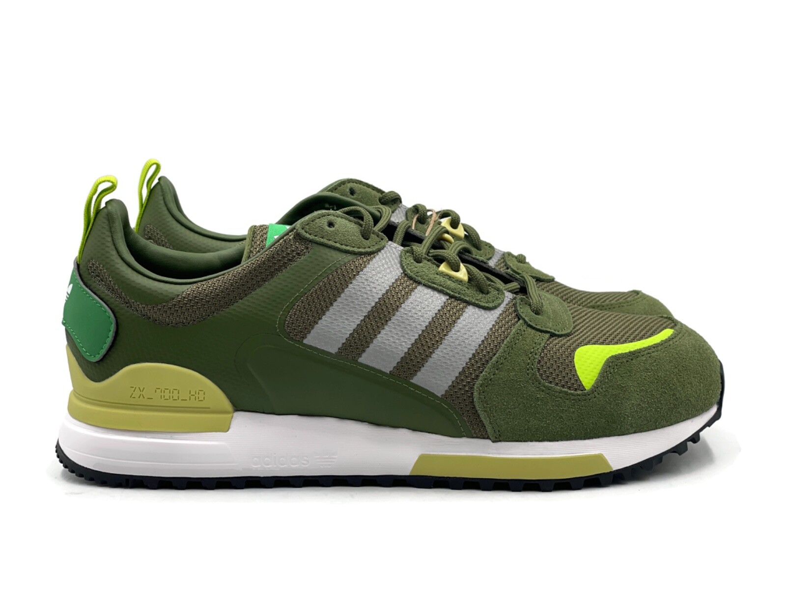 Adidas ZX 700 HD Casual Lifestyle Shoe Running Trainer Retro SneakerのeBay公認海外通販｜セカイモン