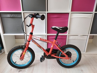 repco defy bmx bike