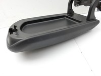 BMW X3 F25 10-14 Armlehne Mittelarmlehne Auflage BMW X3 F25 10-14 24.01.2013 9204246 51169204246 10500650 gebraucht Vorschau 8