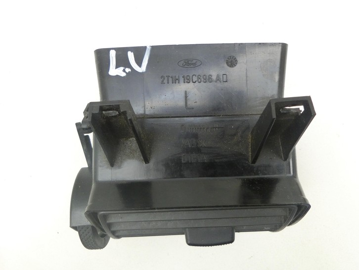 Ford Connect 06-09 Luftdusche Luftdüse Links - Bild 2