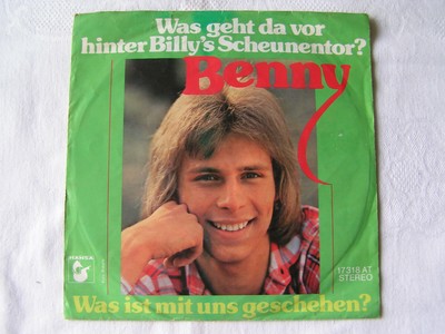 Scheunentor gebraucht kaufen! Nur noch 2 St. bis -65% günstiger