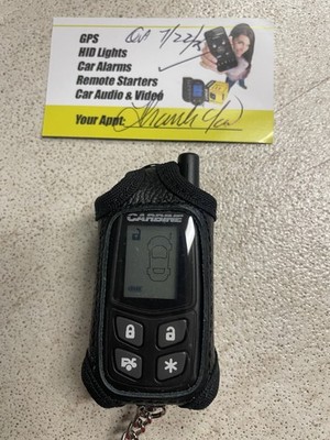 Foto dell'oggetto di un acquirente verificato