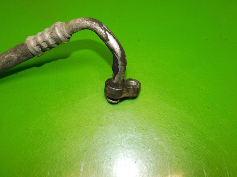 Picture 4
