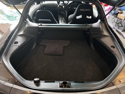 image 3 of interior